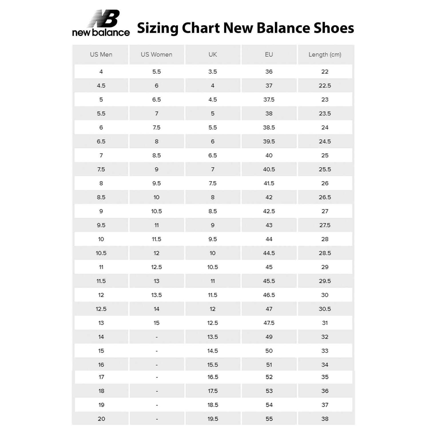 New Balance PL4040K6 TPU Low Black/White 11,5 Size